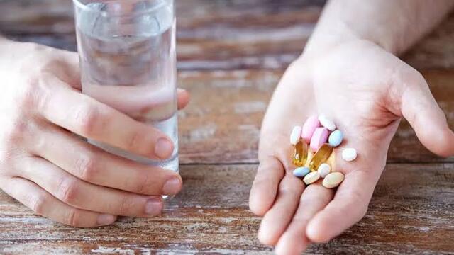Cara Kerja Obat HIV